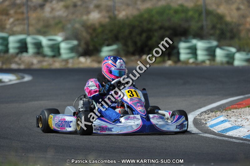 DSC (1032).JPG